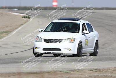 media/Oct-25-2025-CalClub SCCA (Sat) [[34c778dfbe]]/Group 1/Session 3 (Outside Grapevine)/